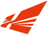 ロゴ