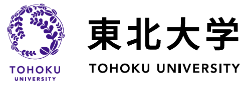 ロゴ