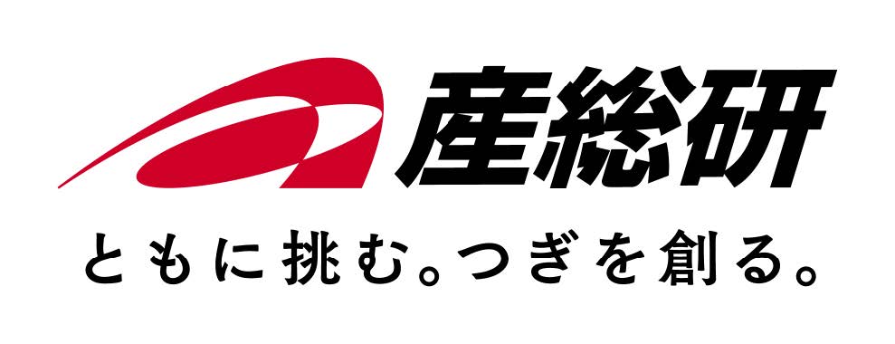 ロゴ