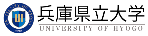 ロゴ