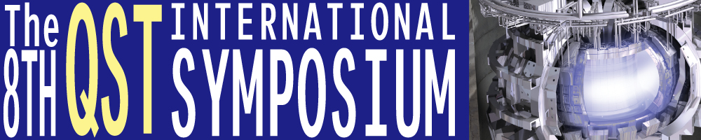 8thQSTsymposium