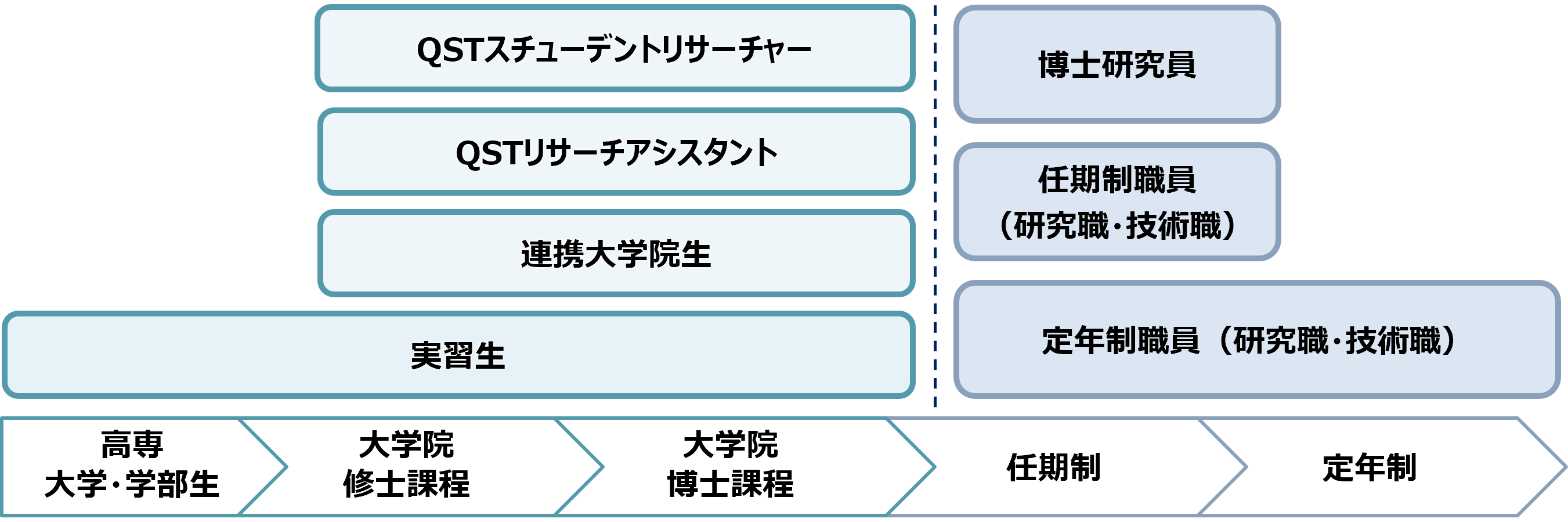 キャリアデザイン
