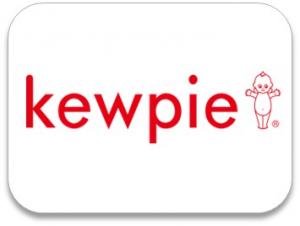 Kewpie