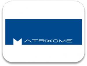 Matrixome