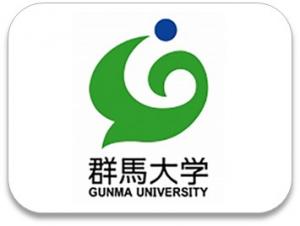 群馬大学