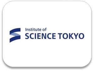 Science Tokyo