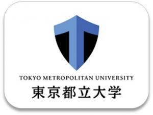 東京都立大学