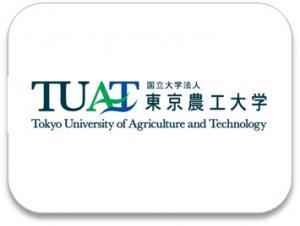 東京農工大学