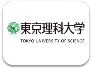 東京理科大学