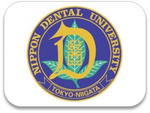 日本医科大学