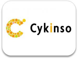 Cykinso