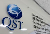 QST_NTC