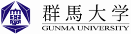 ロゴ