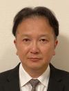 福田　祐仁