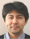 大和田　謙二