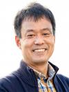 齋藤　寛之