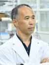 田口　光正