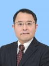 飯塚　大輔