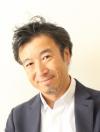 長田　健介