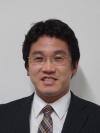 田中　創大