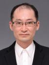 平野　優