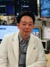 米内　俊祐