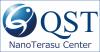QSTNTC