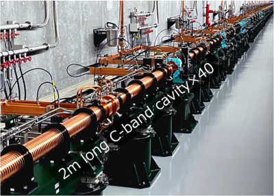 cband