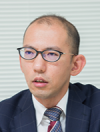今岡　達彦
