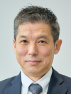 河野　秀俊