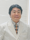 福田　茂一