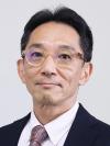 井手　俊介