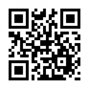 AMR QR
