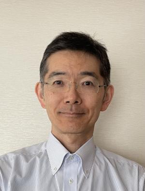 Obata Takayuki Group reader