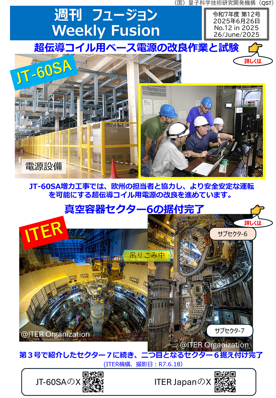 週刊フュージョン2025年6月26日号