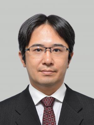 高草木