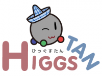 higgstan