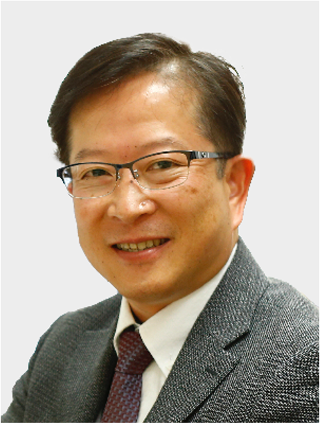 坂本宜照