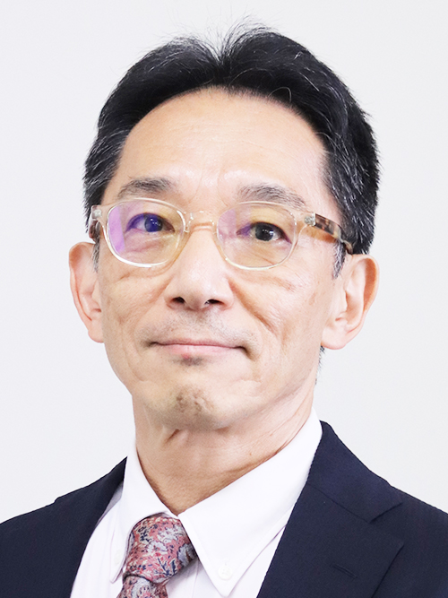 井手俊介
