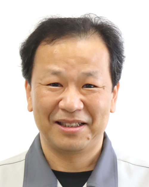 仲野　友英