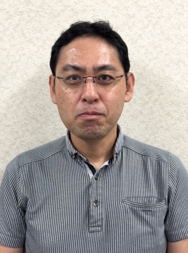 濱田　一弥