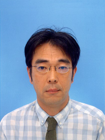 舟山知夫