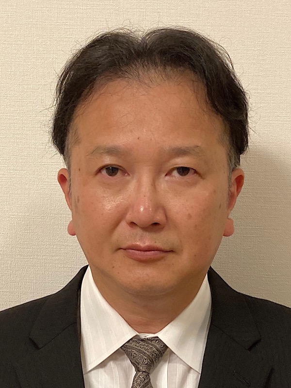福田祐仁