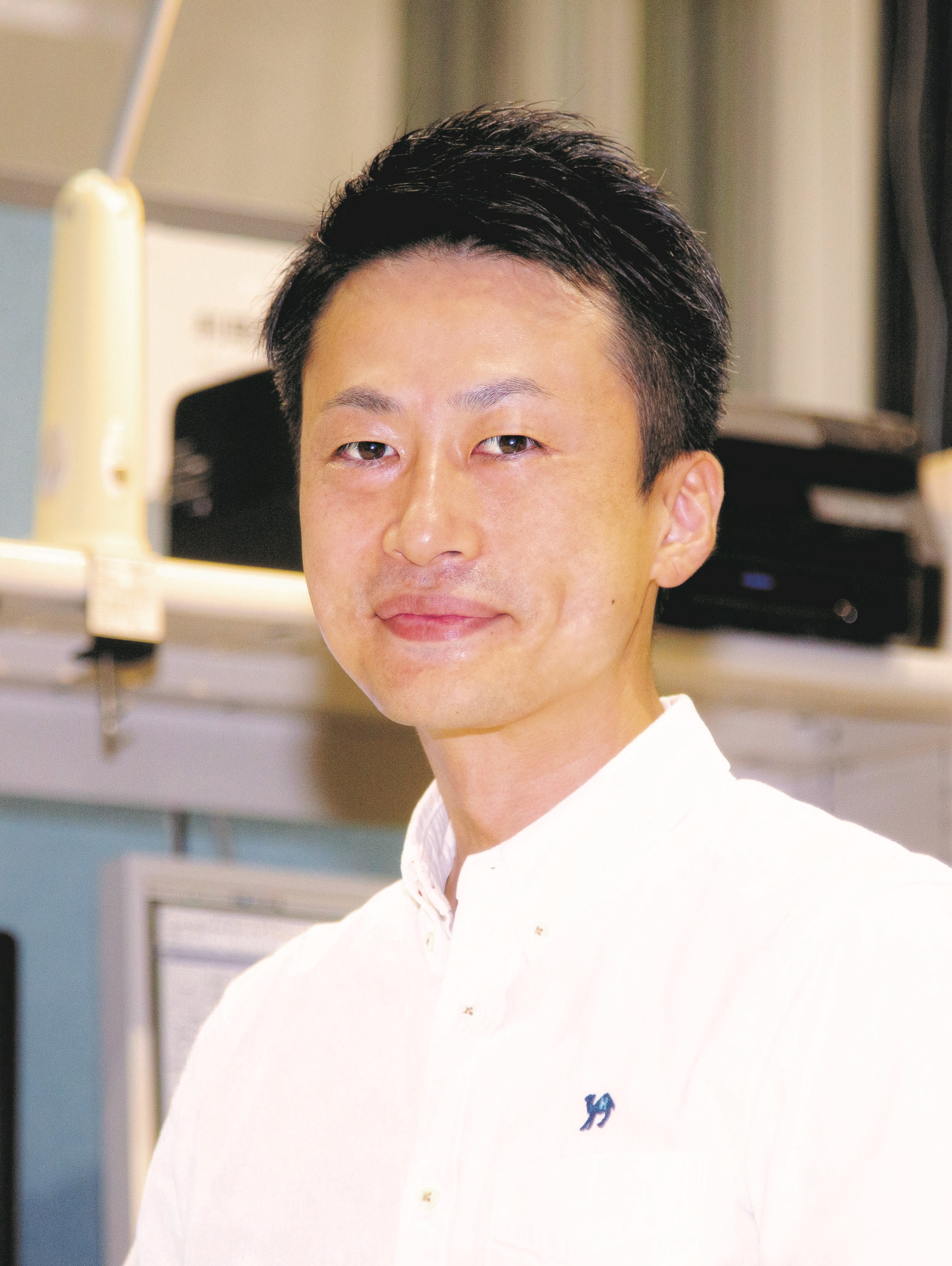佐々木拓生