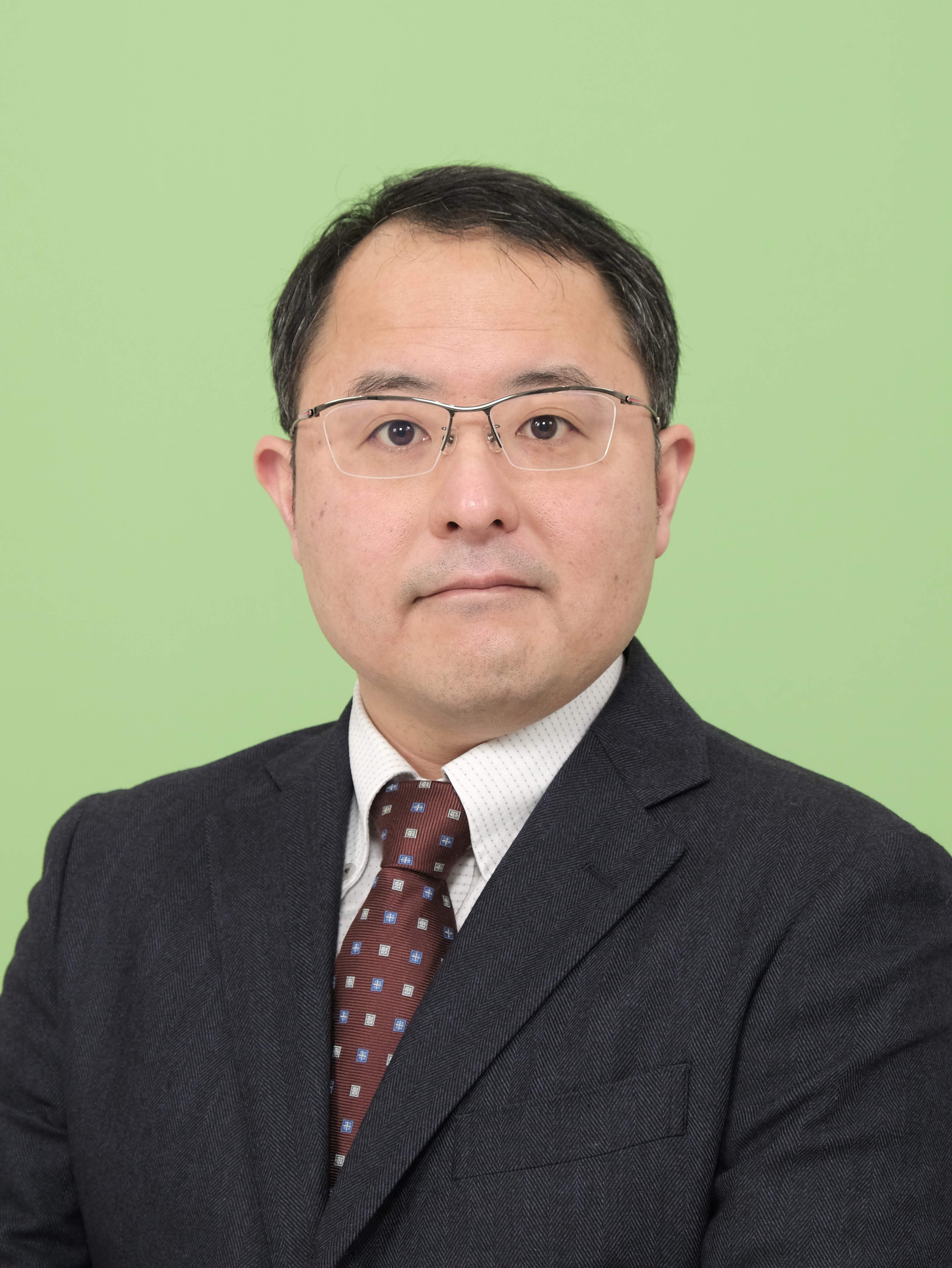 飯塚大輔