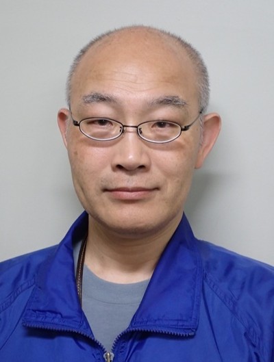 石井伸昌