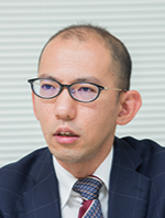 今岡達彦