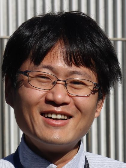 小平聡