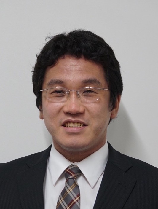 田中創大