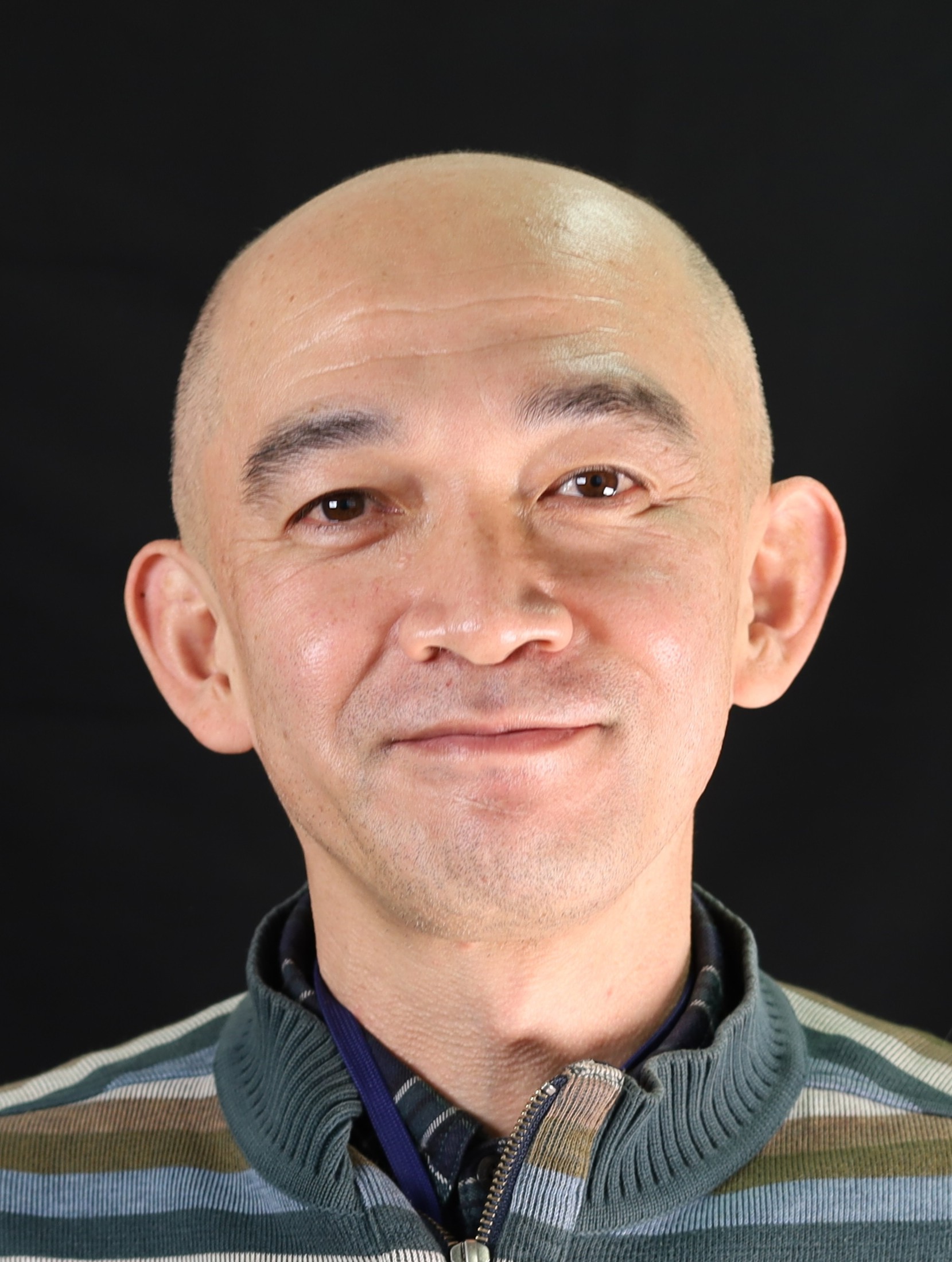 辻厚至